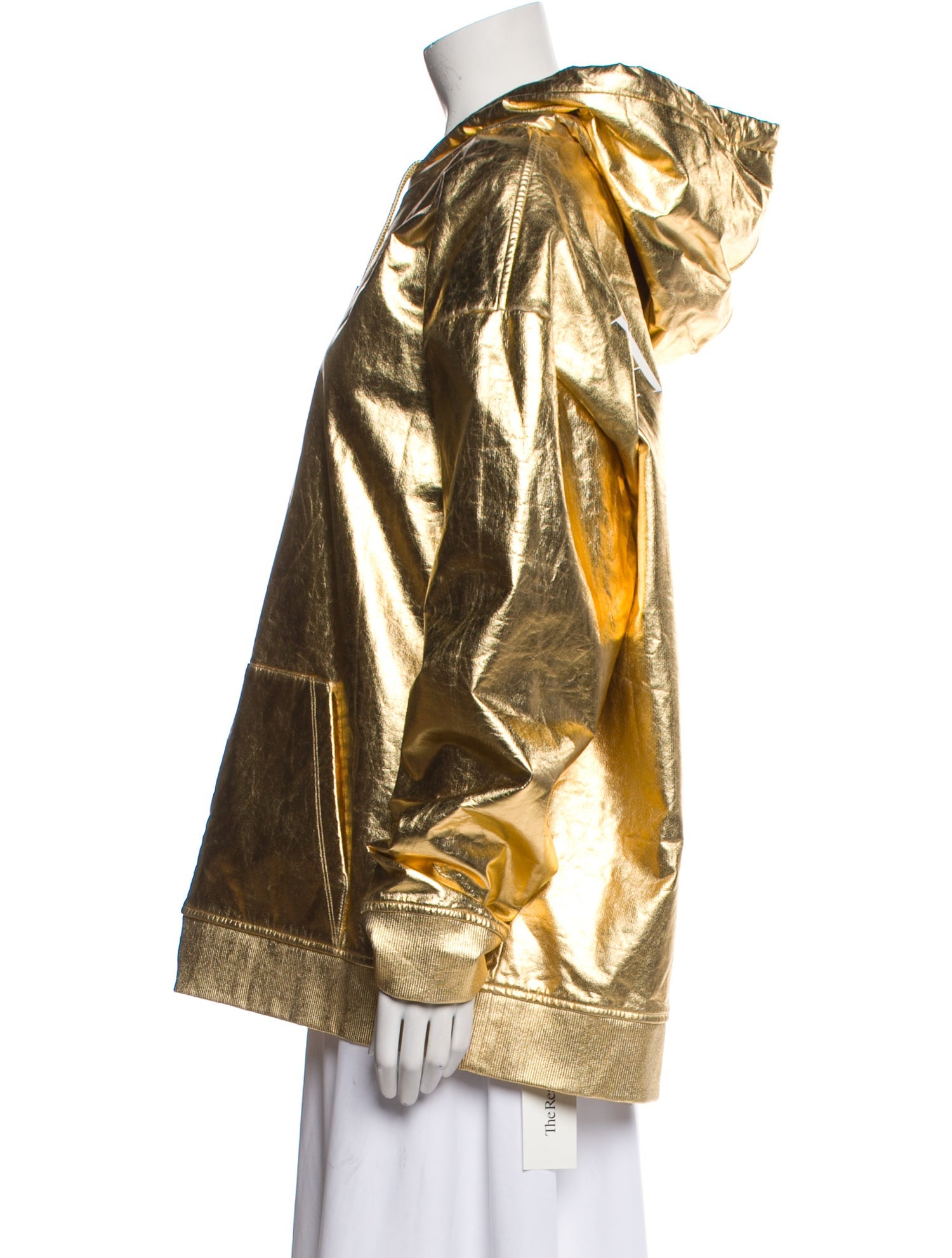 Valentino Moto Jacket w/ Tags