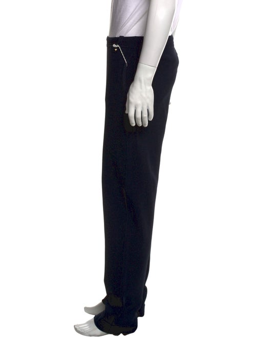 Valentino Rockstud Accents Pants