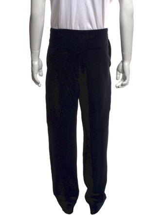 Valentino Rockstud Accents Pants