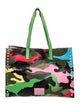 Valentino Rockstud Tote