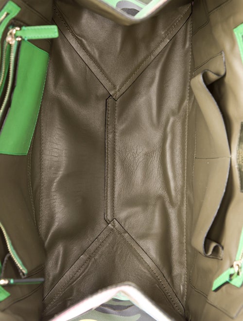 Valentino Rockstud Tote