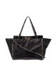 Valentino Rockstud Tote