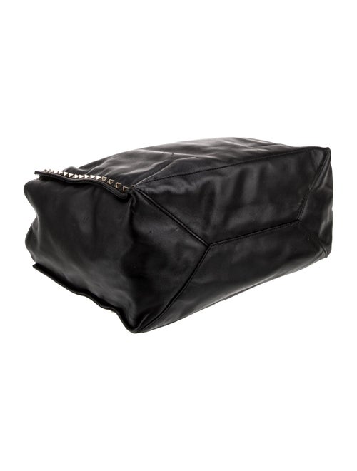 Valentino Rockstud Tote