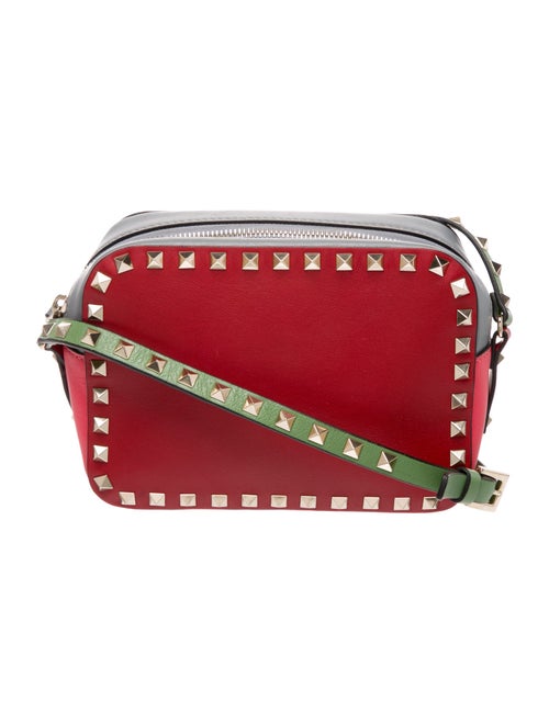Valentino Rockstud Crossbody Bag