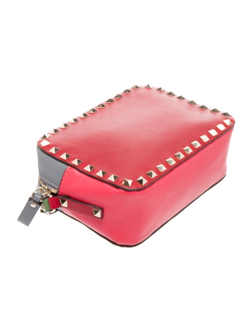 Valentino Rockstud Crossbody Bag
