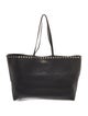 Valentino Rockstud Tote