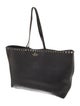 Valentino Rockstud Tote