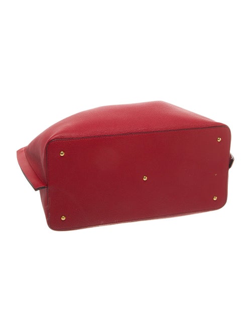 Valentino Rockstud Tote