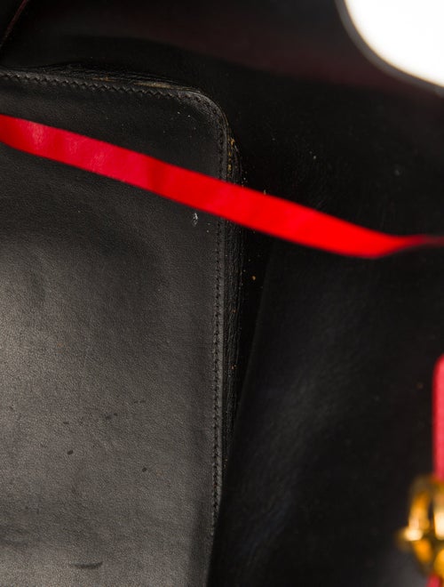 Valentino Rockstud Tote