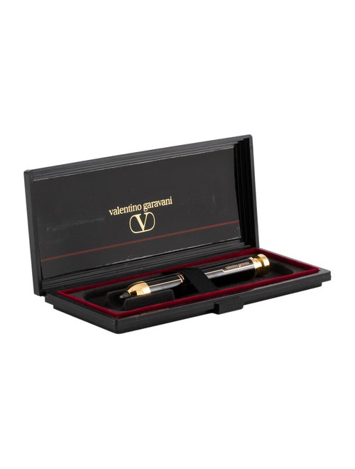 Valentino Mechanical Pencil