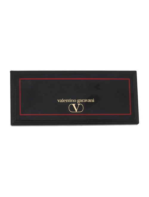 Valentino Mechanical Pencil