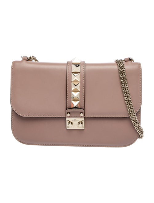 Valentino Rockstud Shoulder Bag