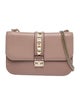 Valentino Rockstud Shoulder Bag