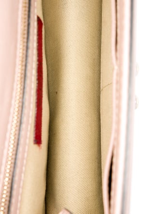 Valentino Rockstud Shoulder Bag