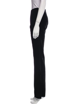 Valentino Wide Leg Pants