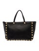 Valentino Rockstud Tote