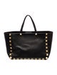 Valentino Rockstud Tote