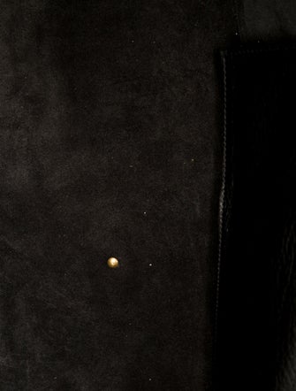 Valentino Rockstud Tote