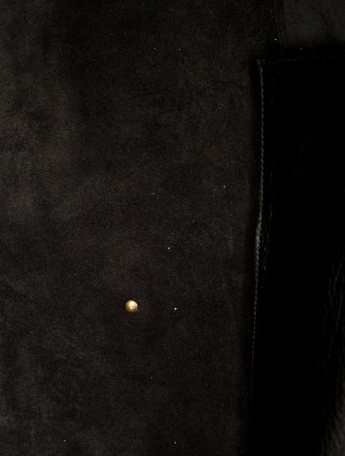 Valentino Rockstud Tote