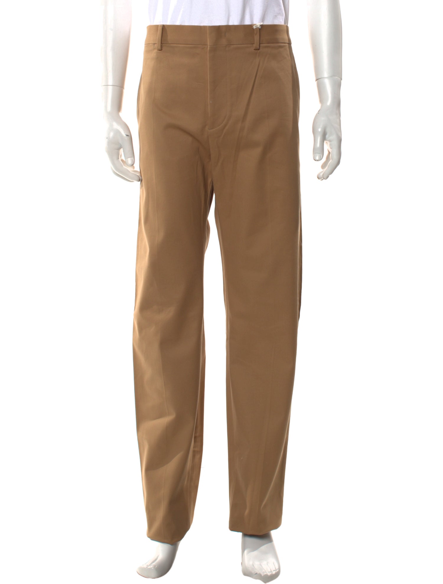 Valentino Chinos