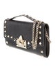 Valentino Rockstud Crossbody Bag