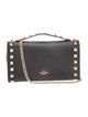 Valentino Rockstud Crossbody Bag
