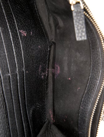 Valentino Rockstud Crossbody Bag