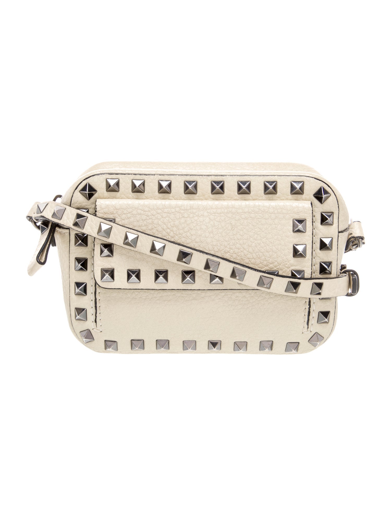 Valentino Rockstud Crossbody Bag