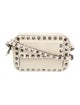 Valentino Rockstud Crossbody Bag
