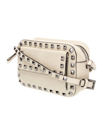 Valentino Rockstud Crossbody Bag