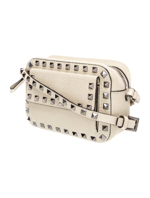 Valentino Rockstud Crossbody Bag