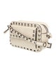 Valentino Rockstud Crossbody Bag