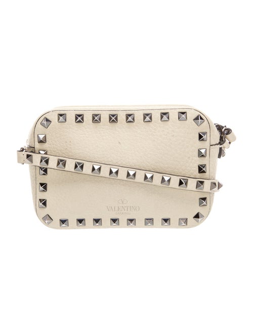 Valentino Rockstud Crossbody Bag