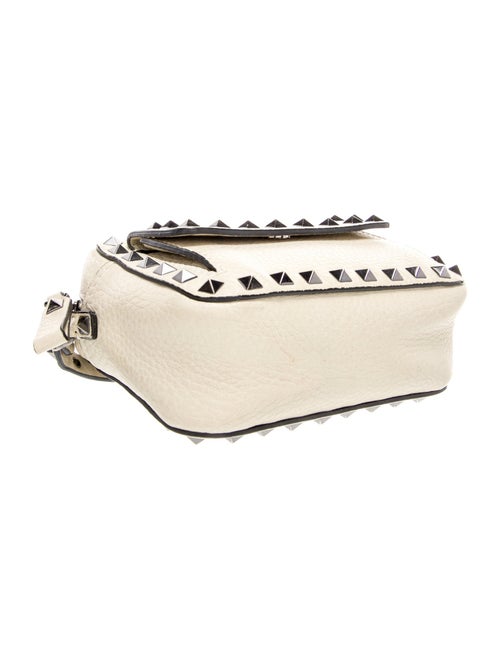 Valentino Rockstud Crossbody Bag