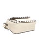 Valentino Rockstud Crossbody Bag