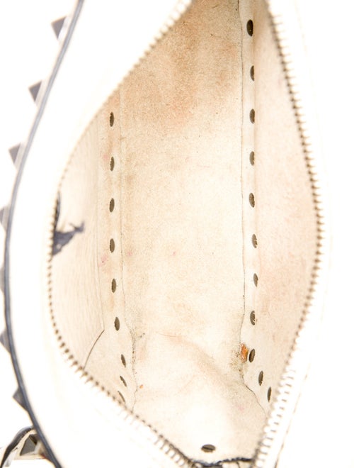 Valentino Rockstud Crossbody Bag