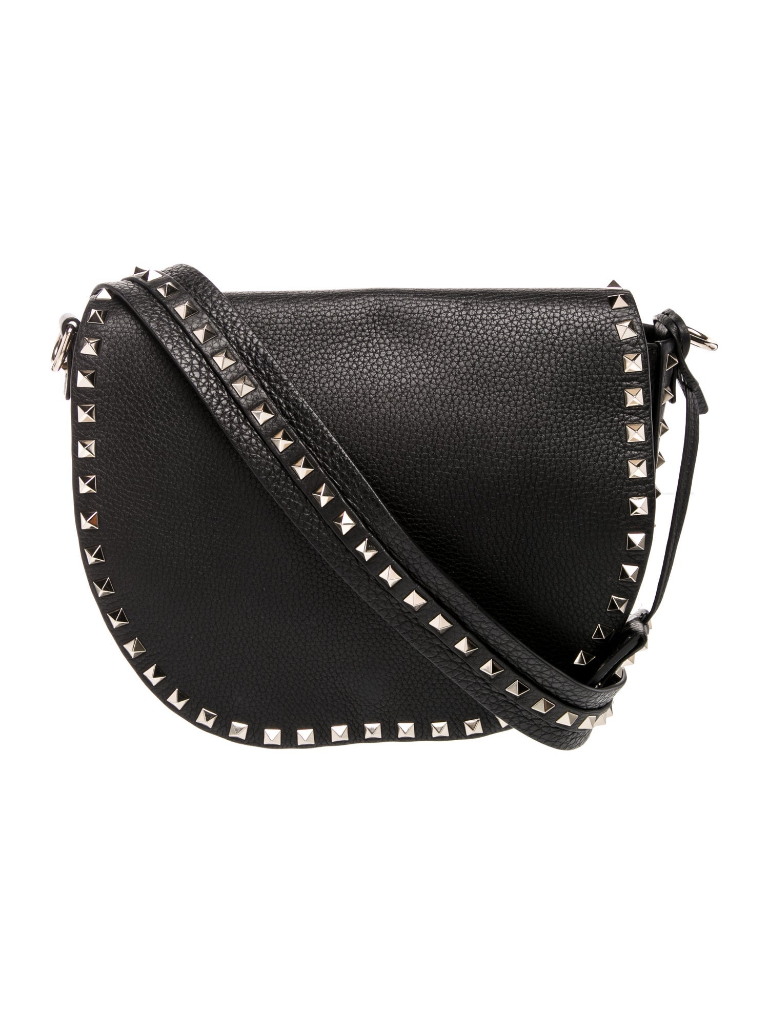 Valentino Rockstud Crossbody Bag