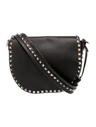 Valentino Rockstud Crossbody Bag