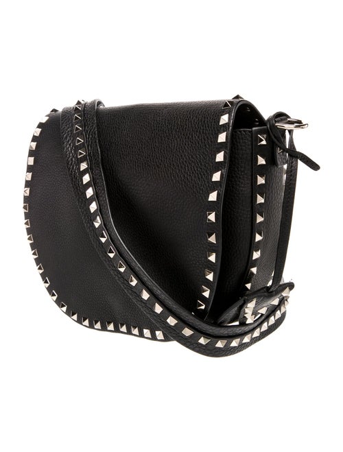 Valentino Rockstud Crossbody Bag