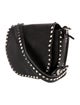 Valentino Rockstud Crossbody Bag