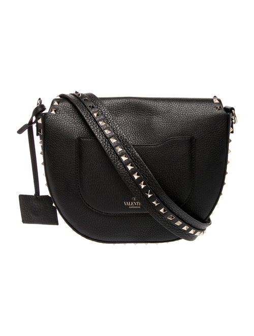 Valentino Rockstud Crossbody Bag
