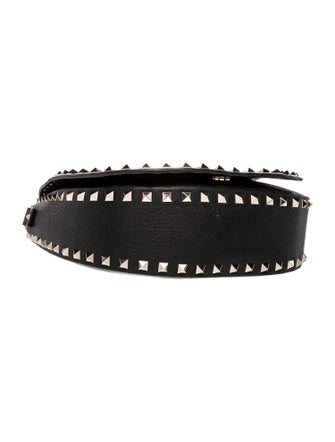 Valentino Rockstud Crossbody Bag