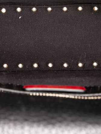 Valentino Rockstud Crossbody Bag