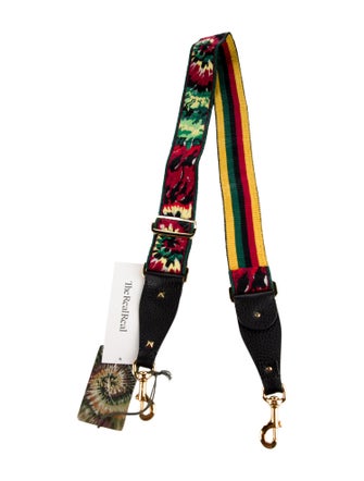 Valentino Bag Strap