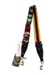 Valentino Bag Strap