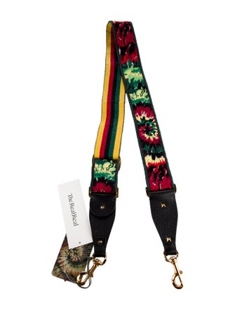 Valentino Bag Strap