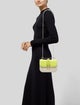 Valentino Rockstud Crossbody Bag
