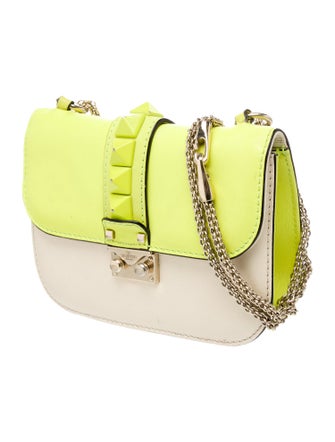 Valentino Rockstud Crossbody Bag