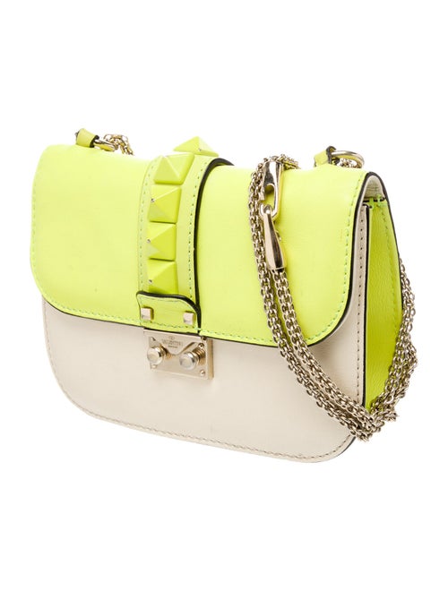 Valentino Rockstud Crossbody Bag