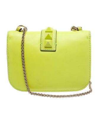Valentino Rockstud Crossbody Bag
